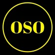 OSO: Find Parties OSO: Find Parties