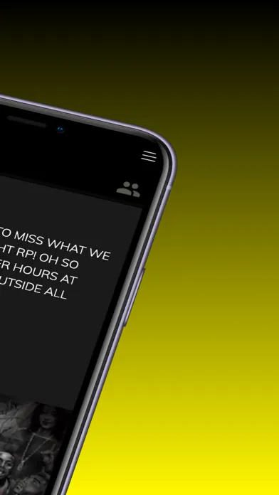صور OSO: Find Parties