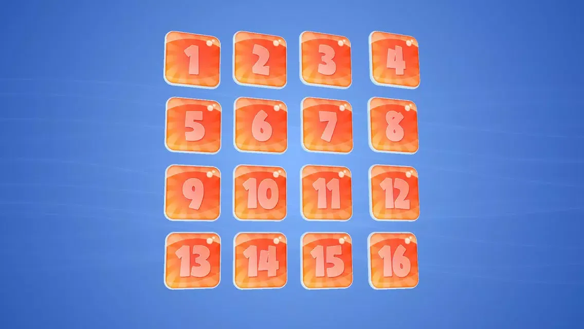 Block Towers FX3X 스크린샷