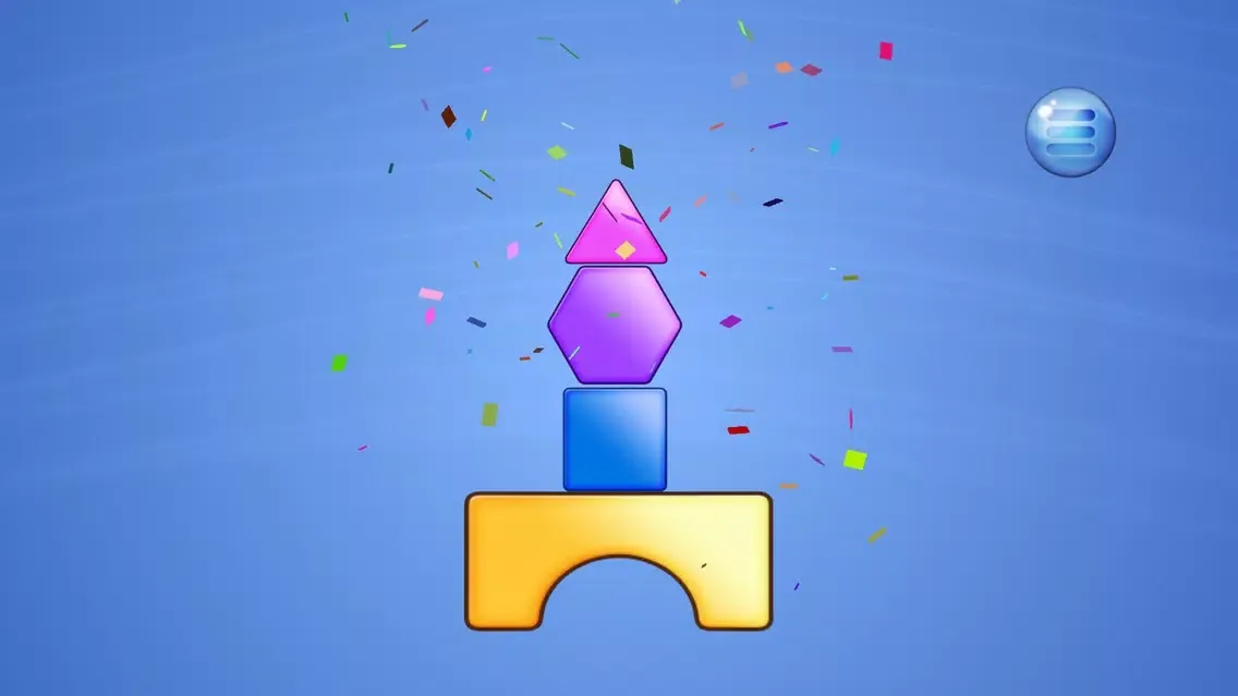 Block Towers FX3X 스크린샷