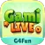 Gami live - G4fun