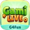 Gami live - G4fun