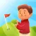 Idle Golf Club Tycoon Games