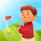 Idle Golf Club Tycoon Games