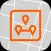 GIS4Mobile