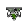 GTA 5 Mobile