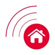 G4S Everhome G4S Everhome
