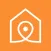 LocalFeed