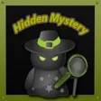 Adventurous Hidden Objects Adventurous Hidden Objects