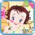 Baby House Fun - Kids Adventure