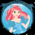 Frozen Castle Adventure Frozen Castle Adventure