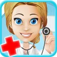 Family Doctor Office - Ultimate Kids Doctor Clinic Family Doctor Office - Ultimate Kids Doctor Clinic