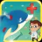 Little Ocean Doctor