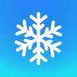 Cr Calc – Cold Room Calculator