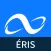 Clevernet - Éris