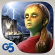 Brightstone Mysteries: Paranormal Hotel Brightstone Mysteries: Paranormal Hotel