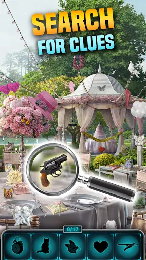 صور Homicide Squad: New York Cases