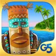 The Island - Castaway® The Island - Castaway®