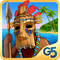 The Island: Castaway 2 The Island: Castaway 2