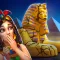 Jewels of Egypt・Match 3 Puzzle