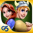 Kingdom Tales 2