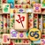 Mahjong Journey: Tile Match