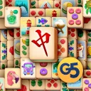 Mahjong Journey: Tile Match