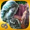 Mind Snares: Alice's Journey (Full)