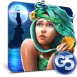 Nightmares from the Deep™: the Siren’s Call