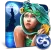 Nightmares from the Deep™: the Siren’s Call