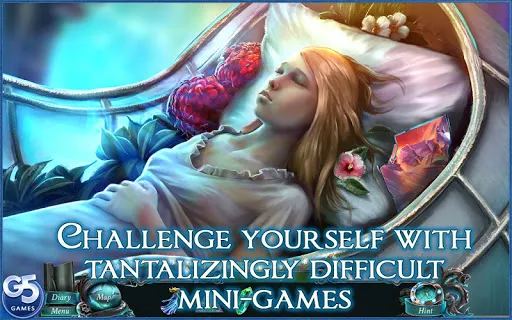 Nightmares from the Deep® 3 Screenshots