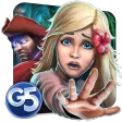 Nightmares from the Deep™: Davy Jones, Collector's Edition
