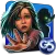 Nightmares from the Deep: The Cursed Heart, Collector’s Edition