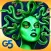 9 Clues: The Secret of Serpent Creek