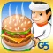 Stand O’Food® (Full)