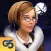 Treasure Seekers 3: Follow the Ghosts (Full)