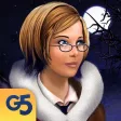 Treasure Seekers 3: Follow the Ghosts, Collector's Edition Treasure Seekers 3: Follow the Ghosts, Collector's Edition