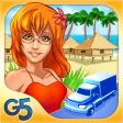 Virtual City 2: Paradise Resort Virtual City 2: Paradise Resort