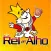 Rei do Alho