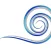Mindful Leaders Project