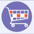PRS IN VIVO ShopperLab