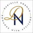 Danielle Norman Romance Author