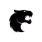 FURIA Esports