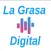 La Grasa Digital