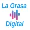 La Grasa Digital