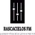 RascaCielos FM