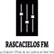 RascaCielos FM