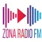 Zona Radio FM