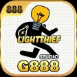 G888 Light Thief