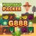 G888 Vegetable Packer